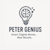 PeterEcomgenius