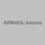 AllWebSolutions