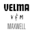 Velma Maxwell