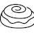 Zestudio