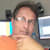 Rajesh K