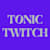 Toni T