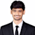 Abhishek S