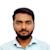 Aamir Raza