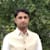 Ghulam Murtaza