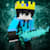 Pagalcrafts