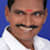 Raja Alagesan