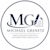 Michael Grenetz