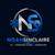 Noah Sinclaire