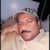 Zahid Iqbal