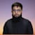 Seowithfahad
