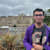 Yanki