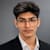 Sumit