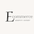 Ecom W