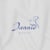 jannie