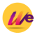 Websoriful