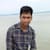 Md Sumon Ali