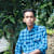 Abdul Rahman