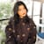 Maheen K