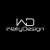 Waleed Younis
