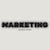 Marketing Q