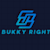 Bukky Right