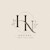 HN Designs
