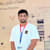 Muhammad Umer