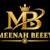 Beey M