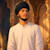 Samarpreet