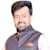 Prateek Asthana