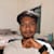 Ebrahim Sarker
