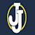 Jamthur J