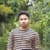 Saief
