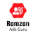 Ramzan