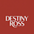 Destiny