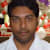Naveen