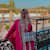Kanwal Majeed