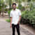 Sachin Yadav