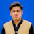 Hasnain Khan