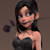 Adenike A