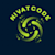 Nivatcode