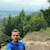 Ivan V