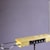 vivian violin