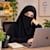 Iram