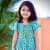 Shaida