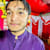 Muhammad Awais