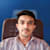 Vivek G
