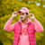 Aliraza