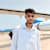 MD Bijoy
